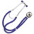 Stethoscope